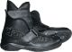 Daytona Journey Gore-Tex® XCR Boots - Black
