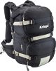 Kriega R30 Backpack - Black