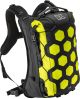 Kriega Trail 18 Backpack - Lime