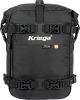Kriega US10 Drypack - Black