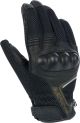 Bering KX2 Ladies Gloves - Black