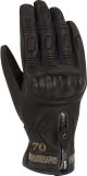 Segura Rita Crystal WP Ladies Gloves - Black