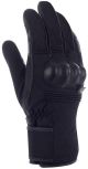 Segura Ladies Sparks Gloves - Black