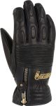 Segura Sultana WP Ladies Gloves - Black