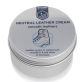 Storm Leather Cream - Neutral