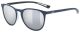 Uvex LGL 43 Sunglasses - Matt Blue