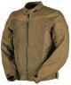 Furygan Mistral EVO 3 Textile Jacket - Bronze