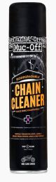 Muc-Off - Motorcycle Chain Cleaner 400ml