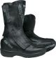 Daytona M Star Gore-Tex® Boots - Black