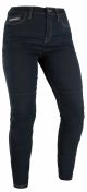 Oxford Original Approved AA Ladies Super Stretch Jean - Indigo