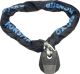 Oxford Monster XL Chain and Padlock - 1.2m