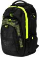 VR46 OGIO Renegade Backpack - Black
