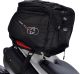 Oxford Lifetime Luggage - XT25R Tail Pack/Helmet Carrier
