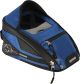 Oxford R-Series M2R Magnetic Tankbag - Blue