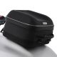 Oxford F1 Luggage - T18 Tail Pack