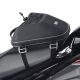 Oxford F1 Luggage - T18 Tail Pack