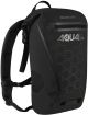 Oxford Aqua Luggage - Aqua V12L Backpack - Black