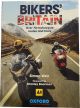 Oxford Bikers Britain Book