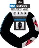 Oxford Helmet Halo