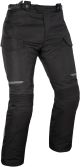 Oxford Calgary 2.0 D2D MS Textile Trousers - Black