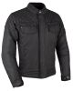 Oxford Rainseal Over Jacket - Bright - front