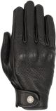 Oxford Henlow Air WS Ladies Gloves - Black