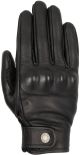 Oxford Henlow WS Ladies Gloves - Black