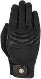 Oxford Kickback WS Ladies Gloves - Black