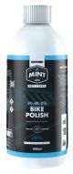 Oxford Mint - Bike Polish - 500ml