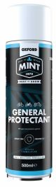 Oxford Mint - General Protectant 500ml