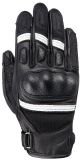 Oxford RP-6S Ladies Gloves - Black/White 1