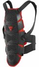 Dainese Pro-Speed Back Armor - Long
