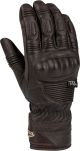 Segura Ramirez WP Gloves - Brown