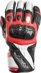RST Stunt III Glove - Black