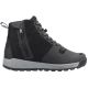 Richa Andorra WP Boots - Black