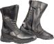 Richa Zenith Mens Waterproof Boots - Black
