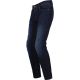 Richa Classic 2 Jeans - Wash Blue