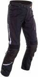 Richa Colorado 2 Pro Textile Trousers - Black