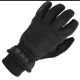Richa Commuter Windstopper Gloves - Black