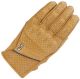 Richa Cruiser 2 Perforated Gloves - Tan