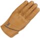 Richa Cruiser 2 Gloves - Tan