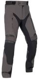 Richa Cyclone 2 GTX Textile Trousers - Grey