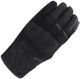 Richa Nazaire Ladies Gloves - Black