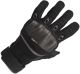 Richa Squadron Gloves - Black