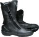 Daytona Road Star WIDE Gore-Tex® Boots - Black