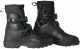 RST Adventure-X CE Mid WP Boots - Black