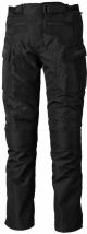 RST Alpha 5 CE Ladies Textile Trousers - Black