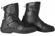 RST Axiom Mid WP Ladies Boots - Black