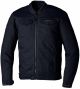 RST IOM TT Crosby 2 CE Textile Jacket - Black