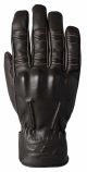 RST IOM TT Hillberry 2 CE Gloves - Oxblood